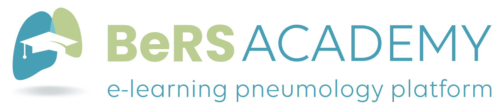 BeRS Academy