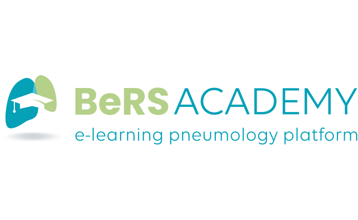 Module 1 : General topics and Obstructive disorders